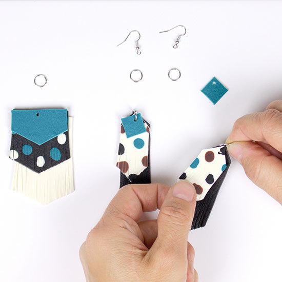 8015-diy1-instruction-step-12