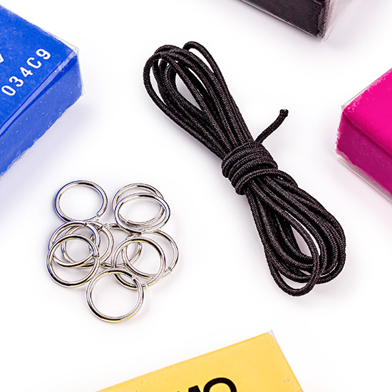 8015-diy2-closeup closeup