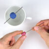8015-diy2-demo-step5