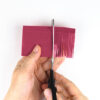 8015-diy2-demo-step6