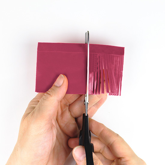 8015-diy2-demo-step6 8015-diy2-demo-step6