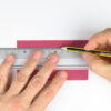 8015-diy2-demo-step7