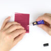 8015-diy2-demo-step8