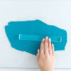 8015-diy4-instruction-step-1