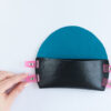 8015-diy4-instruction-step-8