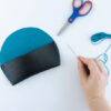 8015-diy4-instruction-step-9
