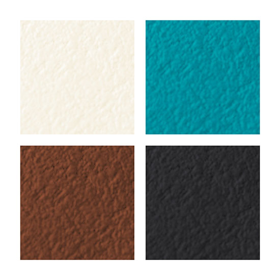 fimo-leather-8015-diy1-4-farver