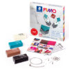 indhold i fimo leather 8015 diy1
