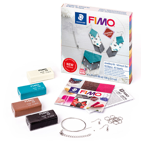 indhold i fimo leather 8015 diy1