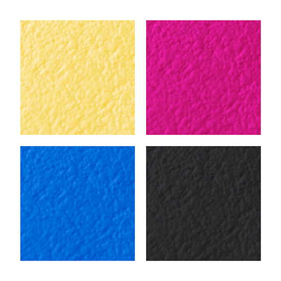 fimo-leather-8015-diy2-4-farver 4 farver