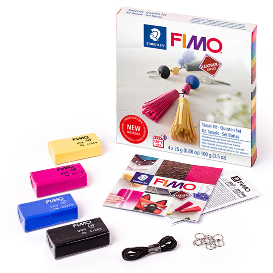 fimo-leather-8015-diy2-indhold fimo leather 8015 diy2 indhold