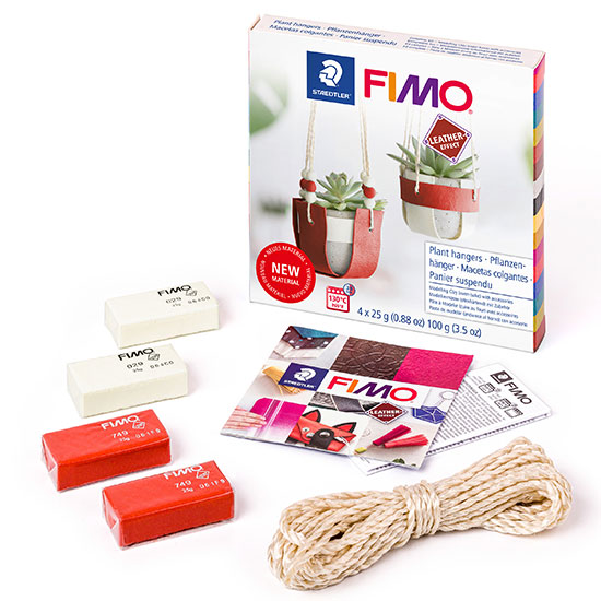fimo-leather-8015-diy3-indhold fimo-leather-8015-diy3-indhold