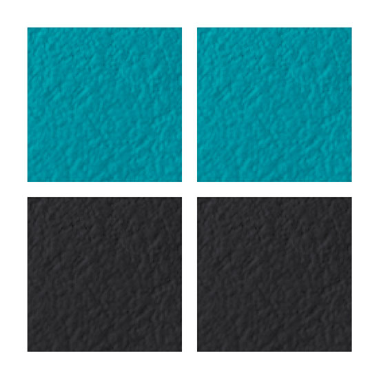 fimo-leather-8015-diy4-2-farver fimo leather 8015 diy4 2 farver