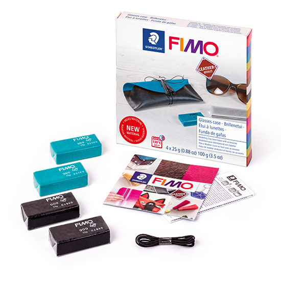fimo-leather-8015-diy4-indhold fimo-leather-8015-diy4-indhold