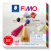 Fimo Leather Tassel Kit 8015 DIY2 - Kvaster
