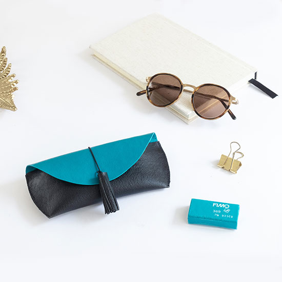 glasses-case-8015-diy4 glasses case 8015-diy4
