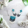 jewellery kit 8015 diy1