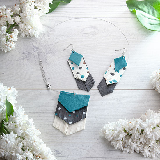 jewellery kit 8015 diy1