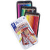 175M36-staedtler