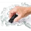 Staedtler 526 B20-9