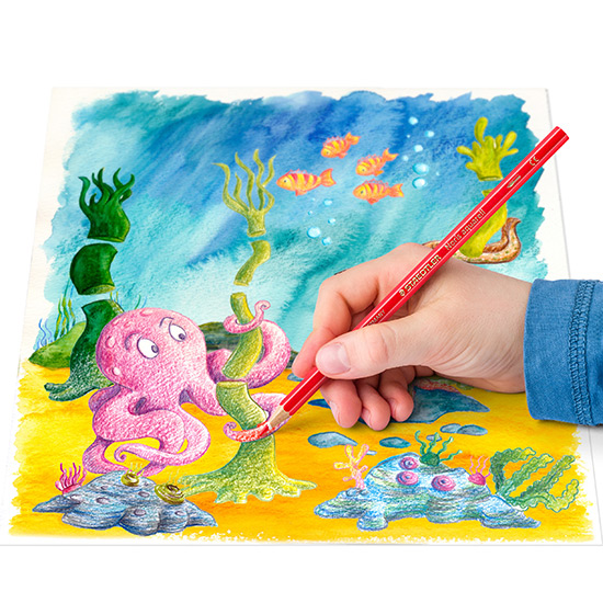 staedtler-noris-club-144-anwendung