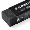 Staedtler Rasoplast 526 B20-9
