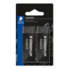 Staedtler Rasoplast 526 B20 - Viskelæder