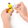 FIMO Kids Happy Bees 8034-27 demo