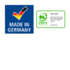 61-DJT3 made in germany