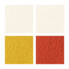 8015-diy6 colours