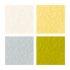 8015-diy7 colours