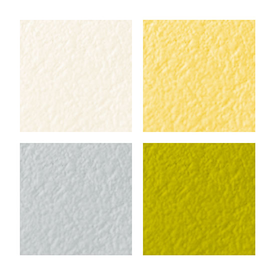 8015-diy7-colours 8015-diy7 colours