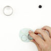 8025-diy5 application