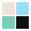 8025-diy5 colours