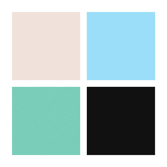 8025-diy5-colours 8025-diy5 colours