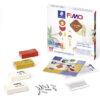 fimo 8015-diy6 content