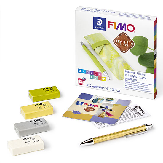 fimo 8015-diy7 content