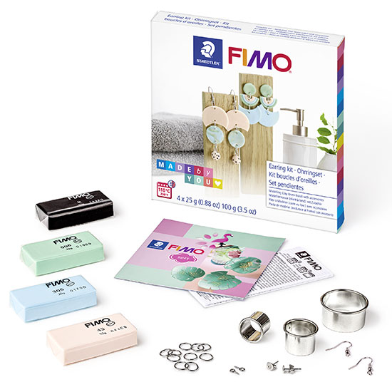 fimo-8025-diy5-content fimo 8025-diy5 content