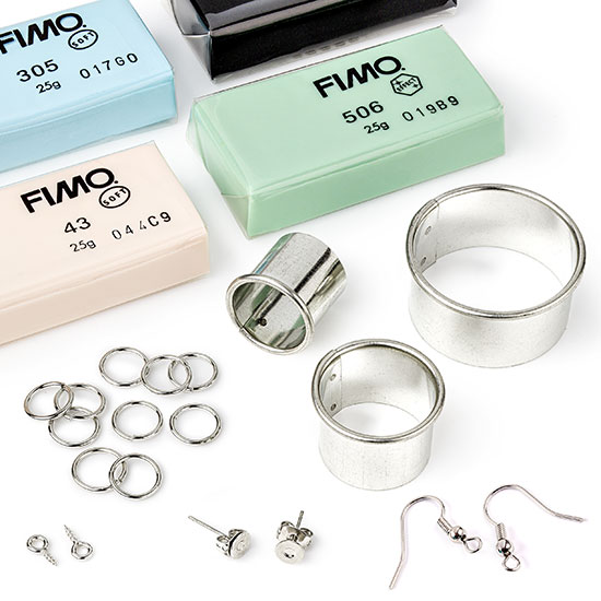 fimo-earring-kit-closeup fimo earring kit closeup
