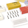 fimo leather 8015-diy6 closeup