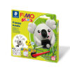 FIMO Kids Funny Koala 8035-19