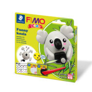 FIMO Kids Funny Koala 8035-19