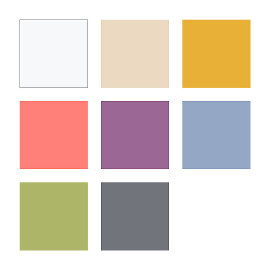 fimo-soft-trend-8023-c8-farve fimo-soft-trend-8023 C8 farve