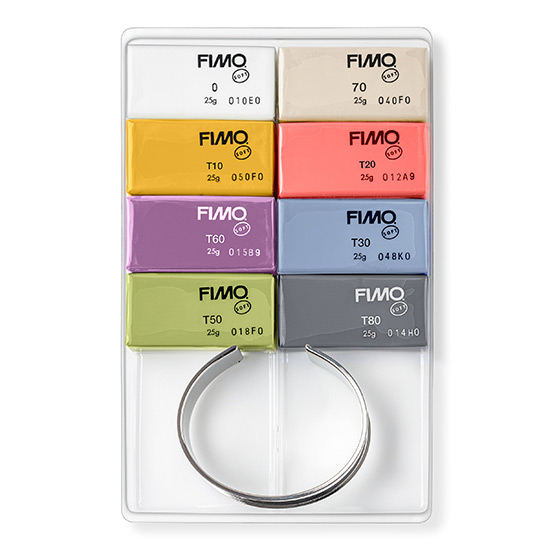 fimo-soft-trend-8023-c8-indhold fimo soft trend 8023-c8 indhold