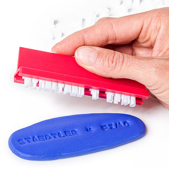 fimo 8700 09 demo