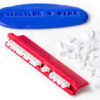 fimo_8700_09_detail