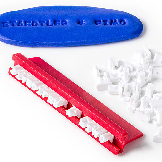 fimo_8700_09_detail