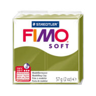 fimo soft ler 8020-57