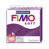 fimo soft ler 8020-66