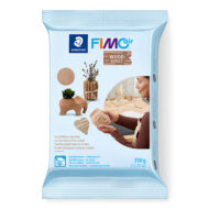 FIMO Air Wood-effect 350g